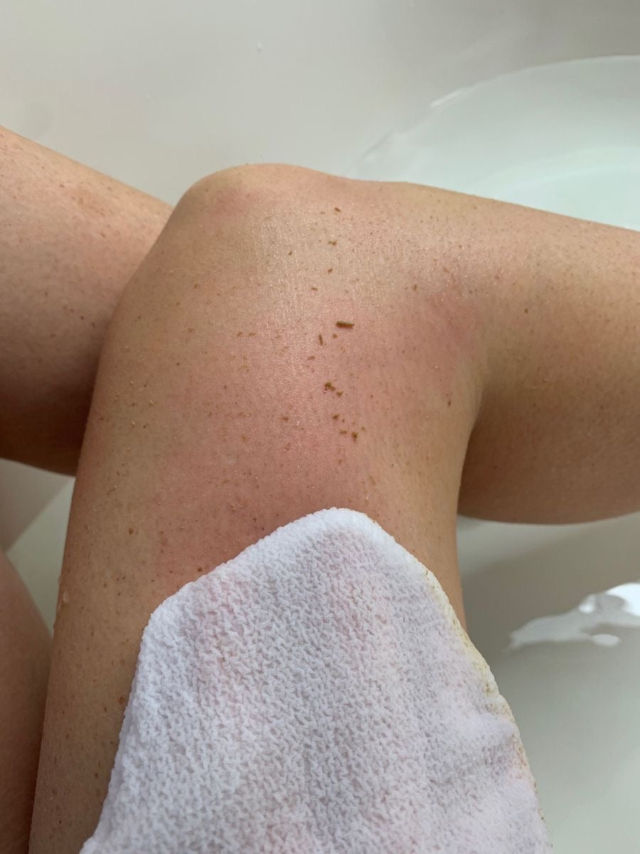 Skincare Essentials